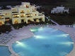 Marokko Hotels